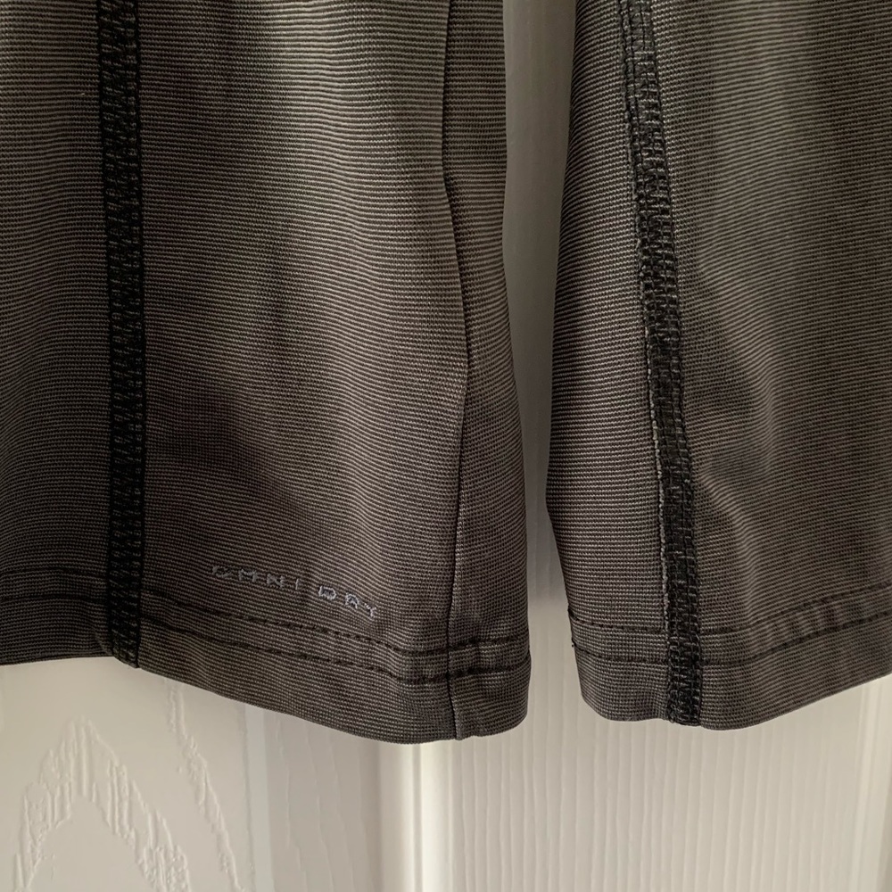 ⭐️Host Pick⭐️ Columbia Omni Dry pullover - Picture 2 of 5